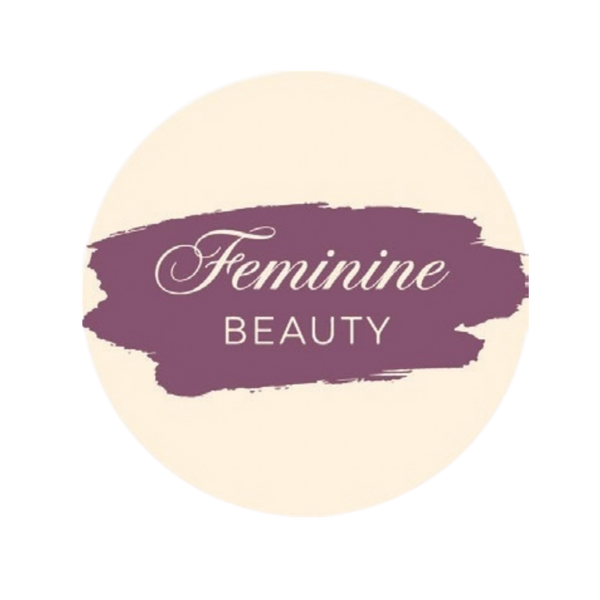 Feminine Beauty