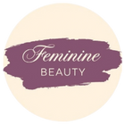 feminine